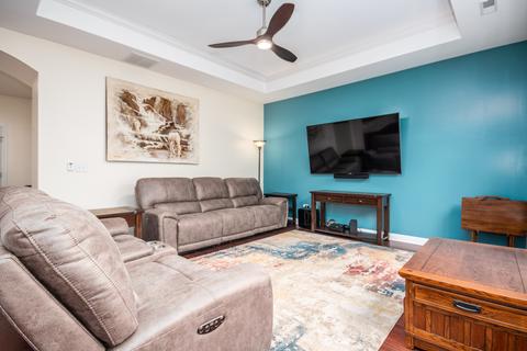 16557 S Fox Run Cir, Plainfield, IL 60586 photo 9