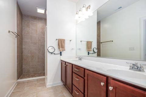 16557 S Fox Run Cir, Plainfield, IL 60586 photo 16