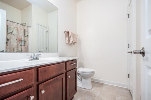 16557 S Fox Run Cir, Plainfield, IL 60586 photo 17