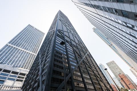 175 E Delaware Pl #6019, Chicago, IL 60611 photo 1
