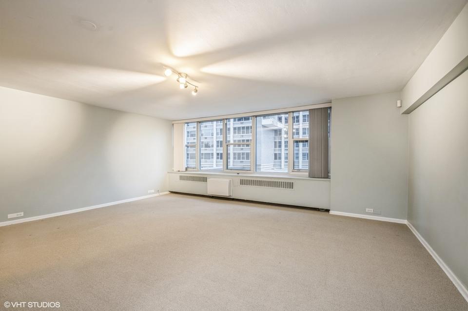  4250 N Marine Dr #309, Chicago, IL 60613 photo 8
