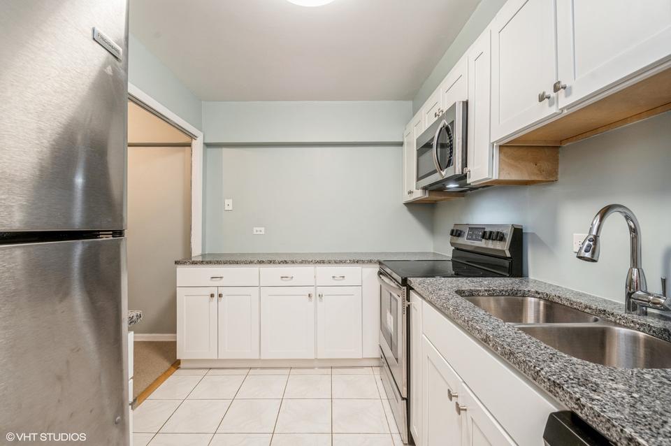  4250 N Marine Dr #309, Chicago, IL 60613 photo 11