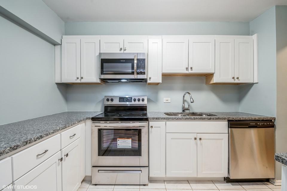  4250 N Marine Dr #309, Chicago, IL 60613 photo 10
