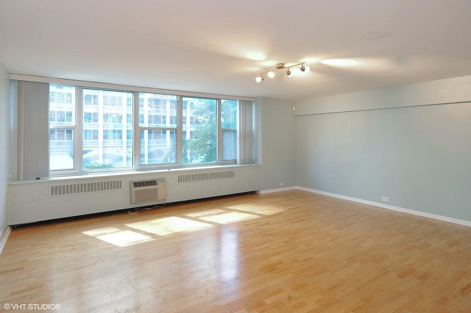  4250 N Marine Dr #309, Chicago, IL 60613 photo 4