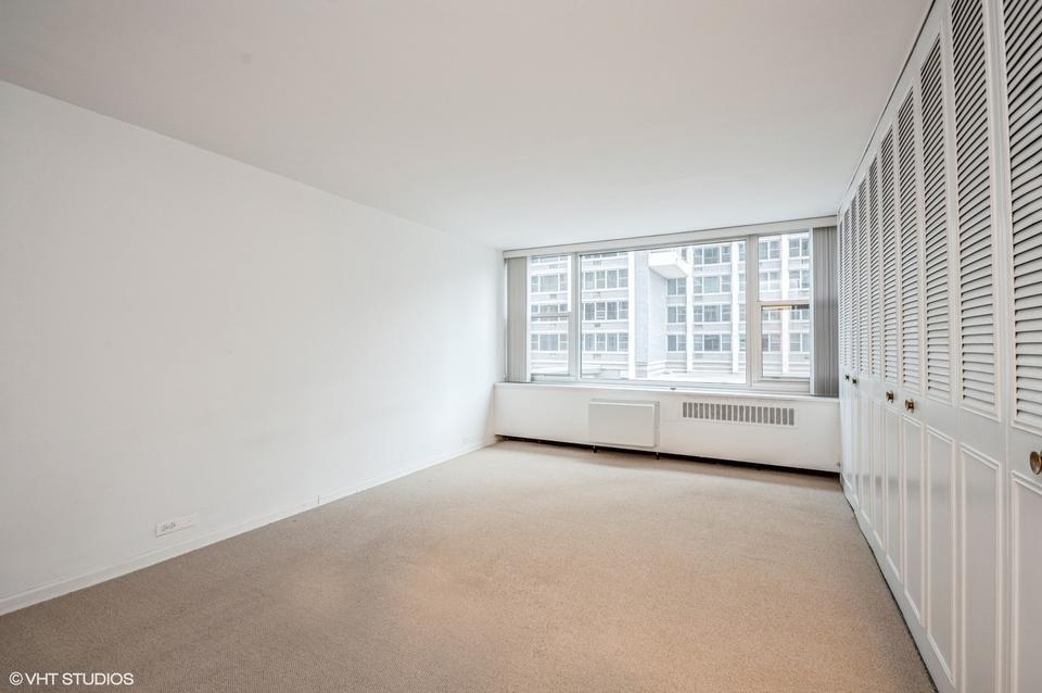  4250 N Marine Dr #309, Chicago, IL 60613 photo 14