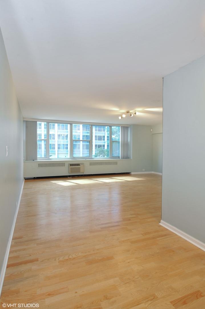  4250 N Marine Dr #309, Chicago, IL 60613 photo 3
