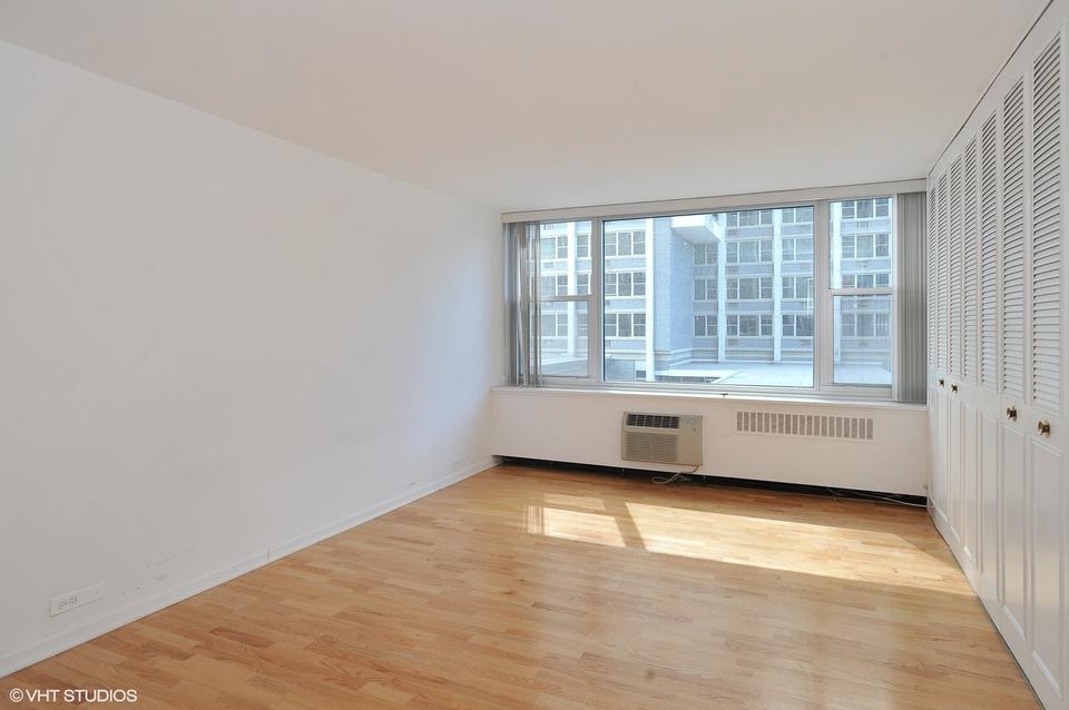  4250 N Marine Dr #309, Chicago, IL 60613 photo 12