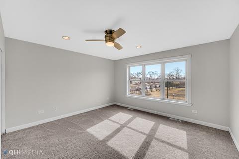 70 E 90th St, Chicago, IL 60619 photo 20