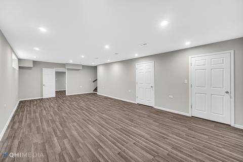 70 E 90th St, Chicago, IL 60619 photo 23