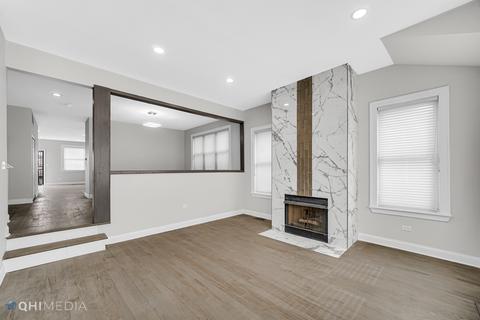 70 E 90th St, Chicago, IL 60619 photo 5