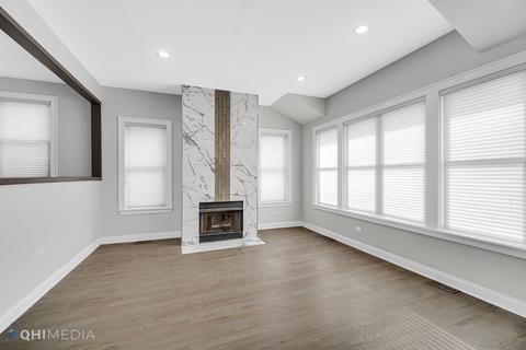 70 E 90th St, Chicago, IL 60619 photo 4