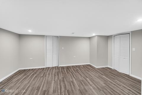 70 E 90th St, Chicago, IL 60619 photo 22