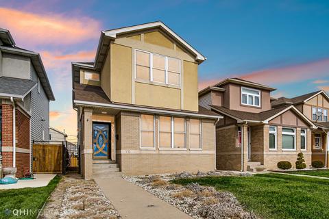 70 E 90th St, Chicago, IL 60619 photo 1