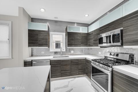 70 E 90th St, Chicago, IL 60619 photo 11