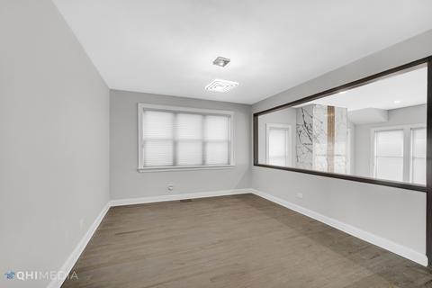70 E 90th St, Chicago, IL 60619 photo 7