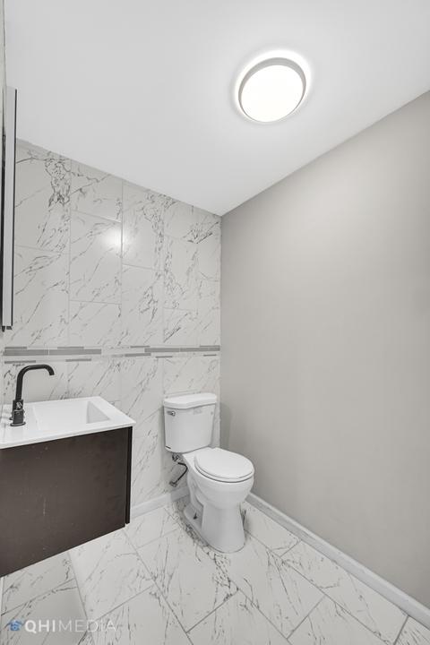 70 E 90th St, Chicago, IL 60619 photo 25