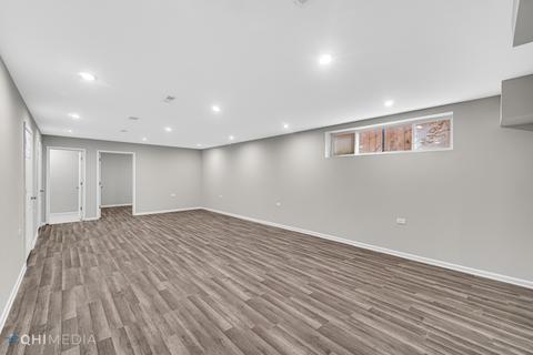 70 E 90th St, Chicago, IL 60619 photo 21