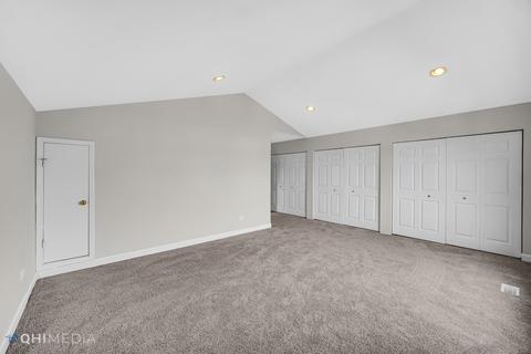 70 E 90th St, Chicago, IL 60619 photo 16