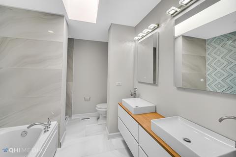 70 E 90th St, Chicago, IL 60619 photo 17