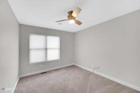 70 E 90th St, Chicago, IL 60619 photo 19