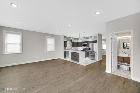 70 E 90th St, Chicago, IL 60619 photo 12