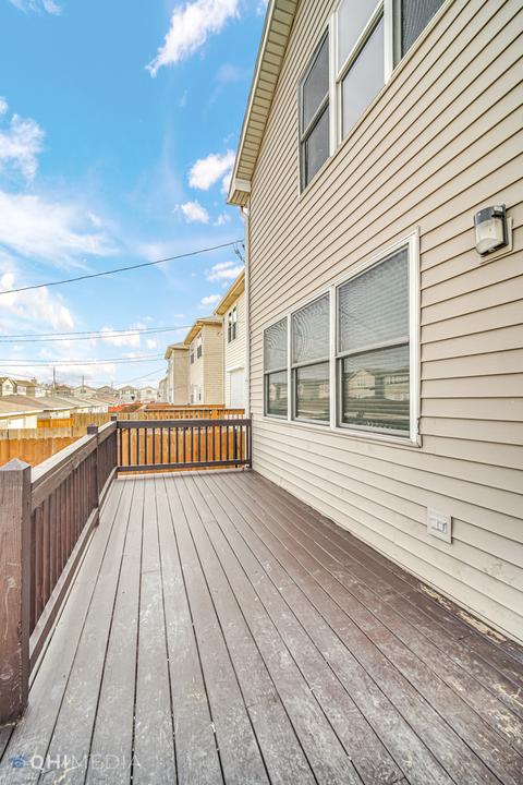 70 E 90th St, Chicago, IL 60619 photo 27