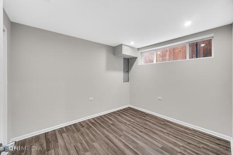70 E 90th St, Chicago, IL 60619 photo 24