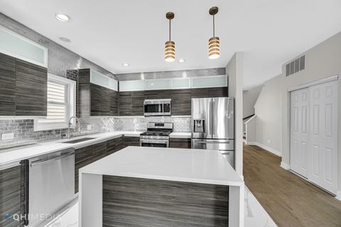 70 E 90th St, Chicago, IL 60619 photo 10