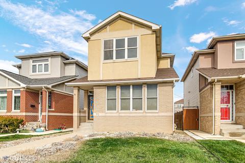 70 E 90th St, Chicago, IL 60619 photo 2