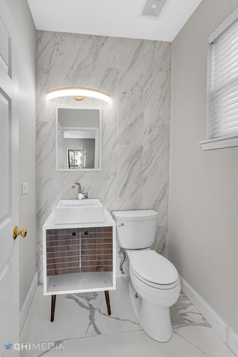 70 E 90th St, Chicago, IL 60619 photo 13