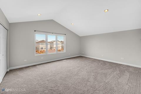 70 E 90th St, Chicago, IL 60619 photo 15