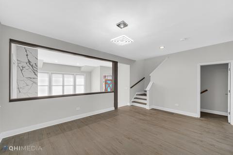 70 E 90th St, Chicago, IL 60619 photo 8