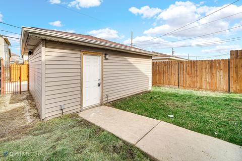 70 E 90th St, Chicago, IL 60619 photo 28