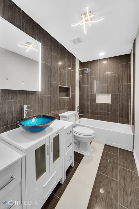 70 E 90th St, Chicago, IL 60619 photo 14