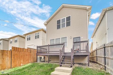 70 E 90th St, Chicago, IL 60619 photo 29