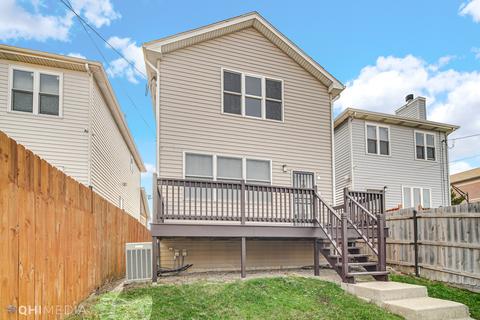 70 E 90th St, Chicago, IL 60619 photo 30