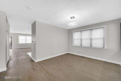 70 E 90th St, Chicago, IL 60619 photo 6