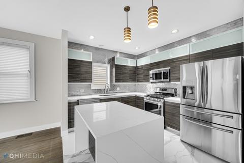 70 E 90th St, Chicago, IL 60619 photo 9