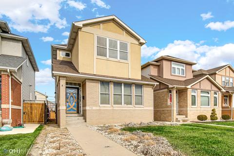 70 E 90th St, Chicago, IL 60619 photo 3