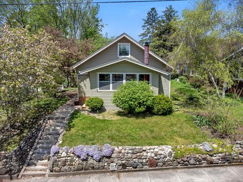 2312 16th Ave, Rockford, IL 61104