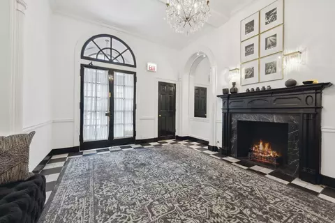 200 E Pearson St #3E, Chicago, IL 60611 photo 6