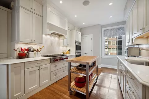 200 E Pearson St #3E, Chicago, IL 60611 photo 11