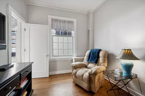 200 E Pearson St #3E, Chicago, IL 60611 photo 18