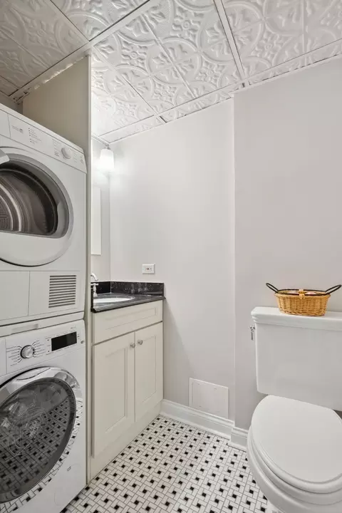 200 E Pearson St #3E, Chicago, IL 60611 photo 24