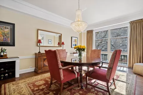 200 E Pearson St #3E, Chicago, IL 60611 photo 15