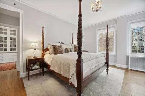 200 E Pearson St #3E, Chicago, IL 60611 photo 20