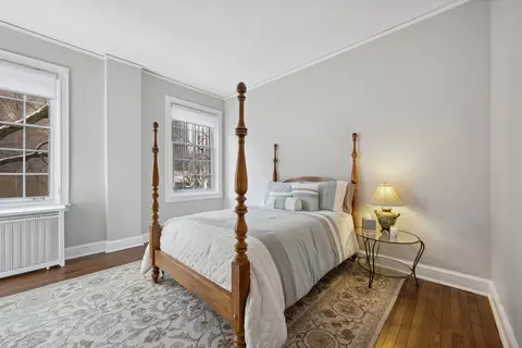 200 E Pearson St #3E, Chicago, IL 60611 photo 22