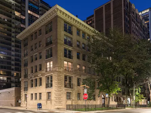 200 E Pearson St #3E, Chicago, IL 60611 photo 4
