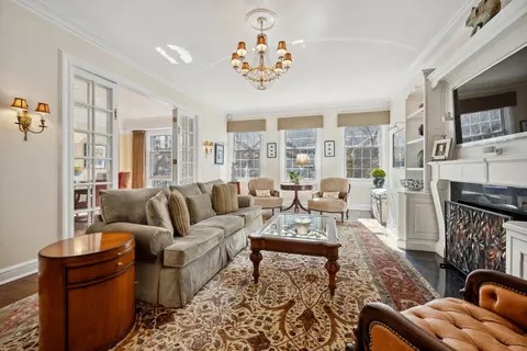 200 E Pearson St #3E, Chicago, IL 60611 photo 9