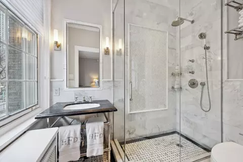 200 E Pearson St #3E, Chicago, IL 60611 photo 21